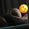 foto do perfil celline